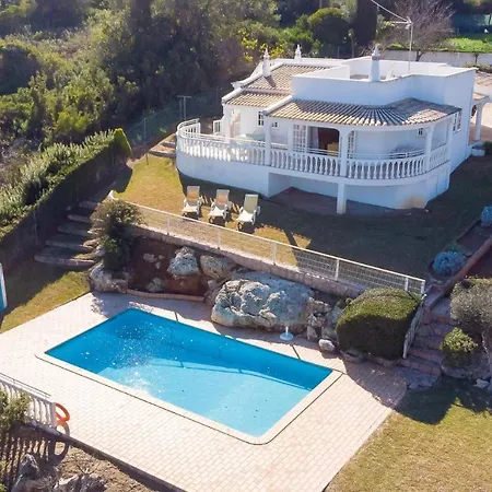 Local Calmo, Piscina Privada E Proximo A Praia - Villa Gabi Villa *
