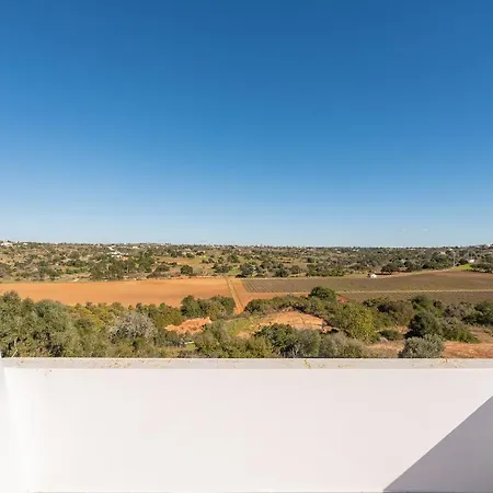Local Calmo, Piscina Privada E Proximo A Praia - Villa Gabi Albufeira